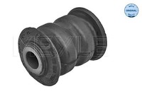 Meyle 16-14 610 0004 Lagerung, Lenker Passend FüR Nissan Renault