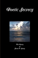 Jason Ganey | Poetic Secrecy | Taschenbuch | Englisch (2013) | [.]