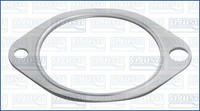 Dichtung Abgasrohr Oben Ajusa 01168700 Passend FÜR Nissan Opel Renault