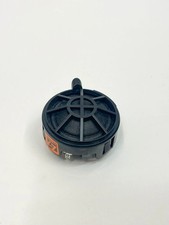 MERCEDES-BENZ SL R231 Türlautsprecher vorne rechts A2319062200 33565473 MERCEDES-BENZ SL R231 Türlautsprecher vorne rechts A2319062200 33565473