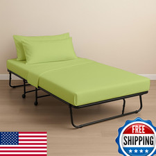 Non Sticky Cotton Premium Fitted Cot Sheets 4 Piece Egyptian Cotton Sheet Set 8