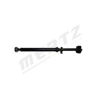 Mertz Propshaft Achsantrieb M-D1028 FüR Porsche,Vw 1246 Mm Hinten