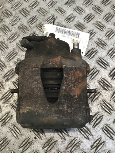 Bremssattel vorne rechtsVW Golf V (1K) 1.9 TDI 77kW 105PS  BKC