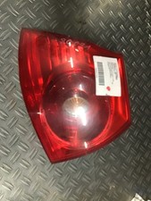 Rückleuchte links Außen  VW Golf V (1K) Heckleuchte Links Außen 457885
