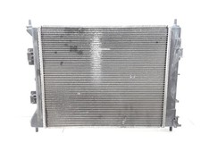 Radiateur Kia CEED