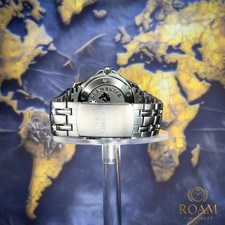 Omega Seamaster Diver 300M 7