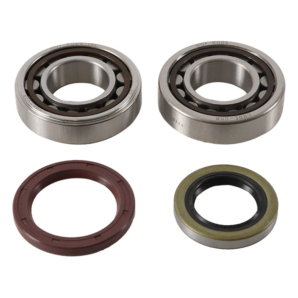 Hot Rods Main Bearing & Seal Kits For KTM 250 SX-F (13-15) 250 XC-F (13-15) Foto 2 de 3