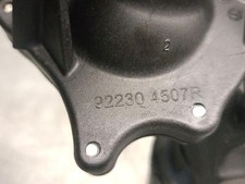 Thermostat Smart FORFOUR