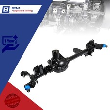 Front Axle Housing For Jeep Wrangler 2007-17 Wrangler Jk 3.21 Axle Ratio