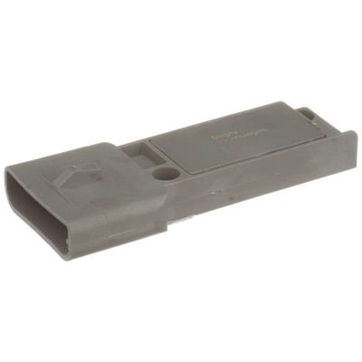 Delphi DS10056 Control Module for Ignition - High Quality & Durable