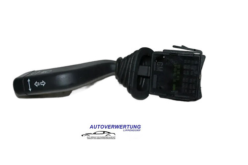 Lenkstockschalter Blinkerschalter Blinkerhebel 09185413 Opel Corsa C Meriva A