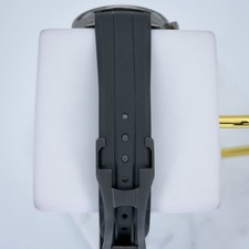 2026 Omega Grey Side Of The Moon Speedmaster Complete Set 310.92.44.50.06.002 12