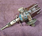<!--F#f_0-->Holden EJ correct Bosch U-VJU6BR54 distributor 132 138 grey motor dizzy <!--F/-->
