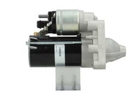 Bv Psh Generator 575.023.065.000