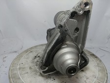  CLA STARTER MOTOR A2829062000 MERCEDES 19-24