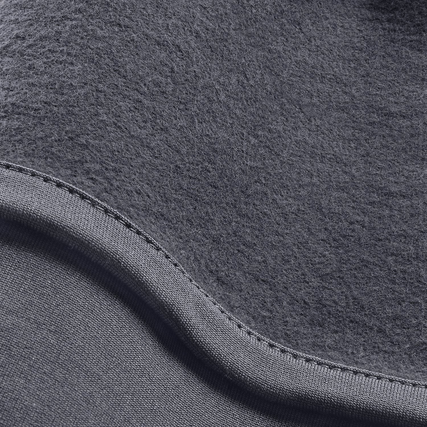 For Mercury Cougar 82 Covercraft FF6944FG Form-Fit Silver Gray Custom Car Cover thumbnail 5