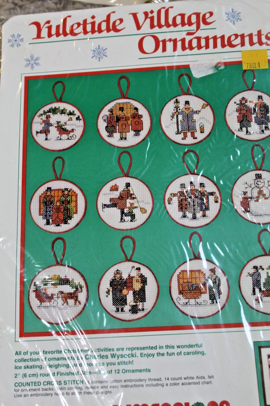 Kit 8385 Sealed