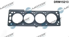 Joint de culasse Chevrolet CAPTIVA