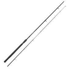 Drennan Red Range Float Fish 9' Rod