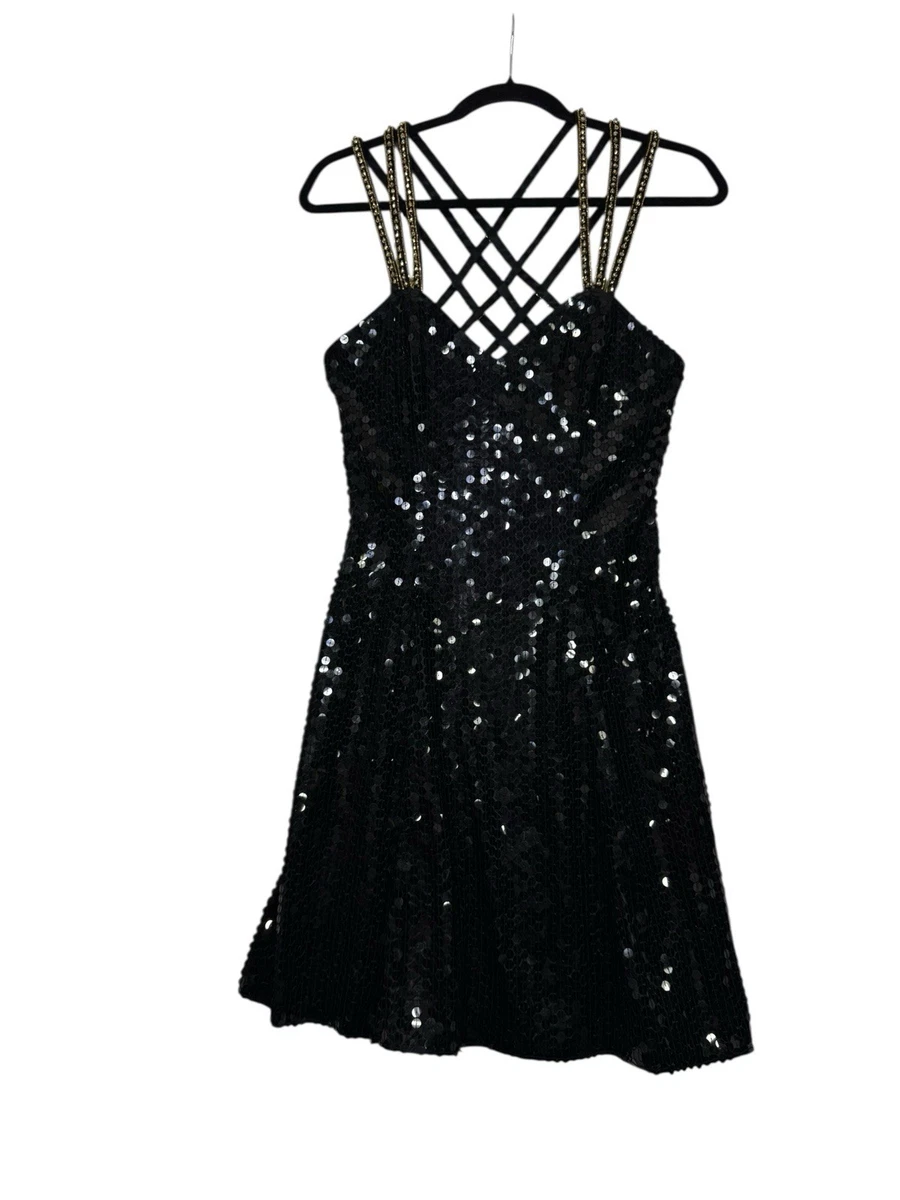 Niteline Party/Cocktail Dresses for Women for sale | eBay Niteline Party/Cocktail Dresses for Women for sale | eBay
