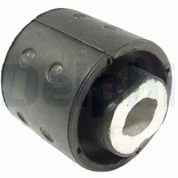 Delphi Lagerung AchsköRper TD730W FüR E83 E85 BMW Z4 E46 X3 E86 3Er Touring 316