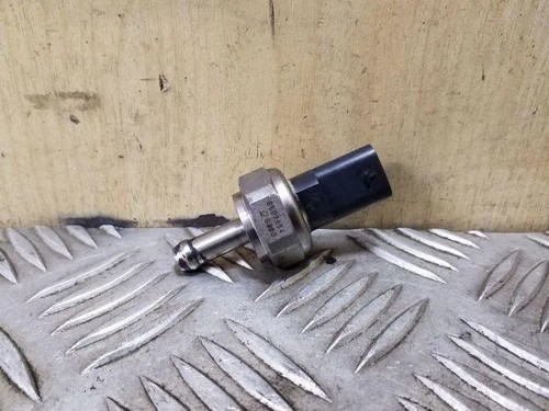 BMW 5 F10 DPF-Drucksensor 8507634 2.00 Diesel 155kw 2012 26131380