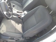 sedile anteriore sinistro per FORD C-MAX EDITION 2014 413524