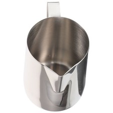 300 Ml Pot À Fondre La Cire Appareil Chauffe Professionnel Fondoir De