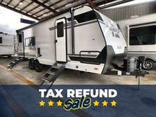 2026 Alliance Delta UL RK234