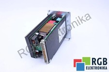 CP-SVE-T200-USV MGV - Reconditionné - Garantie 24 mois