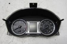Compteur Suzuki VITARA