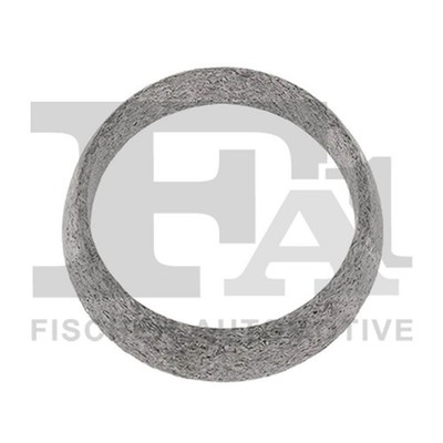ORIGINAL  Fa1 231-958 Dichtring, Abgasrohr für Fiat DUCATO Kasten DUCATO