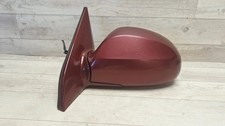 Retroviseur gauche (ou coque) Kia CERATO