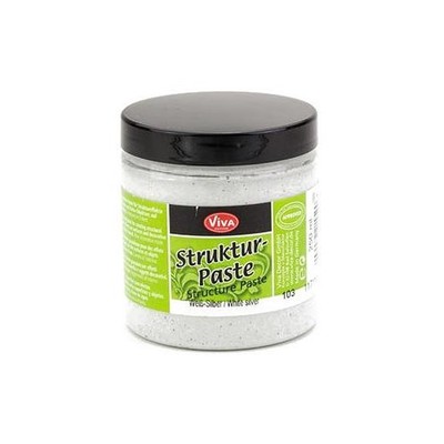 Viva Decor Artline Strukturpaste 250ml