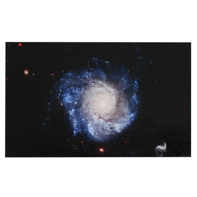 DIY Interstellar Print Decal Sticker Cover Decor for 15.6'' 14'' 13'' PC Laptop