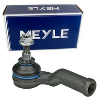 Rotule de direction Volvo C30
