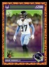 2024 Panini Score-A-Treat - Amani Hooker #274 Bats