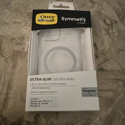 OtterBox  MagSafe Case for iPhone 13-16
