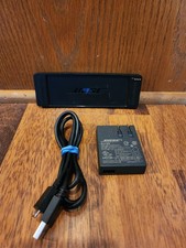 Bose SoundLink Mini II Charger Cradle 416912 w/ Cord  All Original 