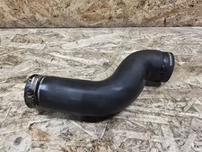 Moteur Maserati COUPE