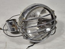 1974 Yamaha TY250 Headlight Case with Fork Ea...