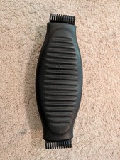 Herman Miller Aeron Classic Size B OEM Lumbar...