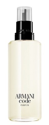 Giorgio Armani Men's Refill Armani Code Parfum 5.1 oz Fragrances 3614273604895
