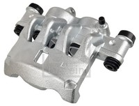 Bremssattel Febi Bilstein 179260 Gusseisen FüR Opel Movano U9 Fiat Ducato Bus 3