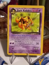 Image for Dark Kadabra