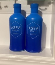 asea redox cell signaling supplement