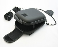 Slim Case For Canon Elph A2200 A2400 Is A3300 A3400 A4000 Is Digital Camera 9b Slim Case For Canon Elph A2200 A2400 Is A3300 A3400 A4000 Is Digital Camera 9b