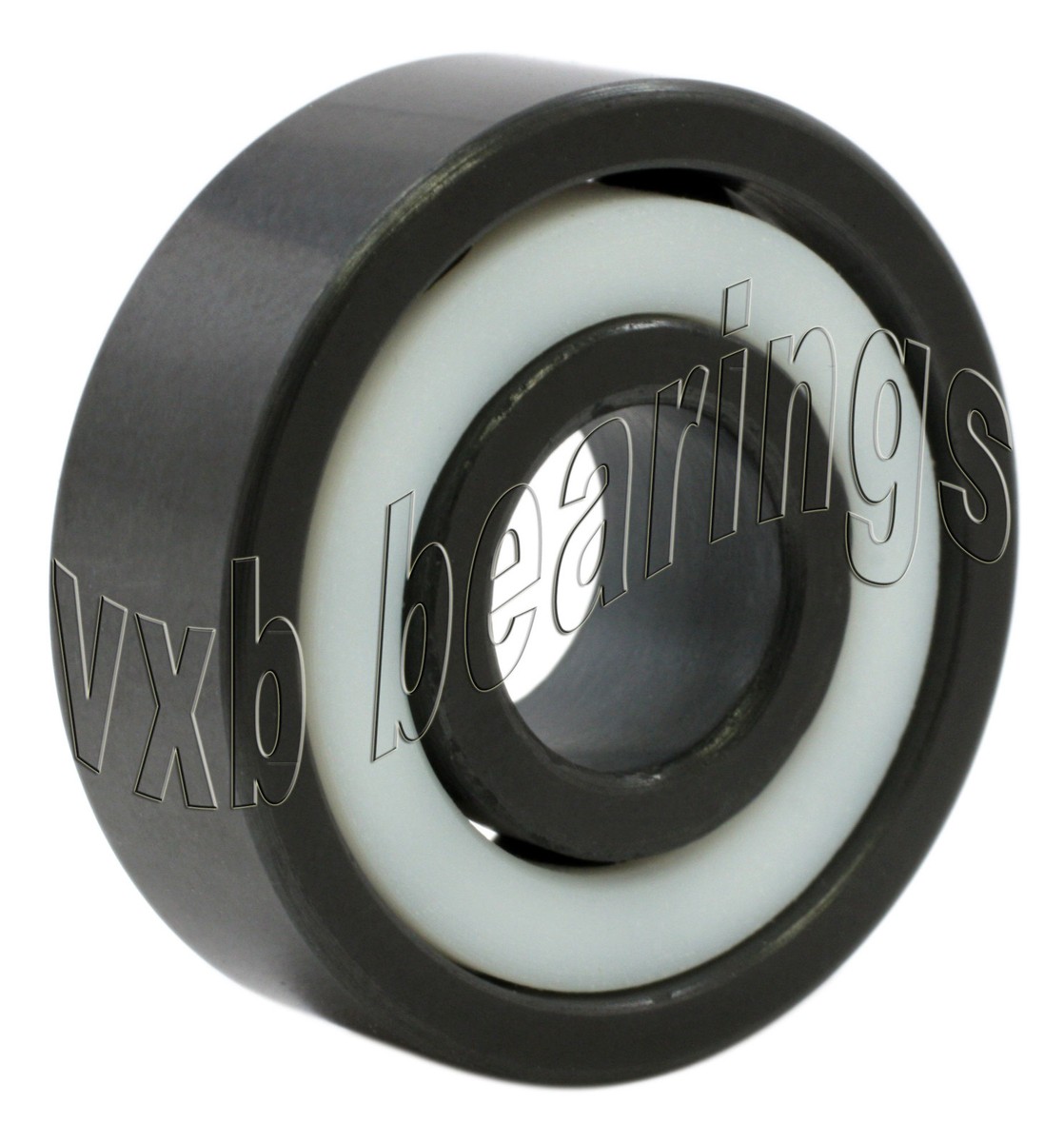 mihou　0607 61x+U24jG7L._UF350,350_QL80_.jpg