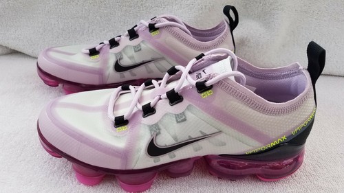 Nike Air Vapormax 2019 GS sz 5.5y/7 