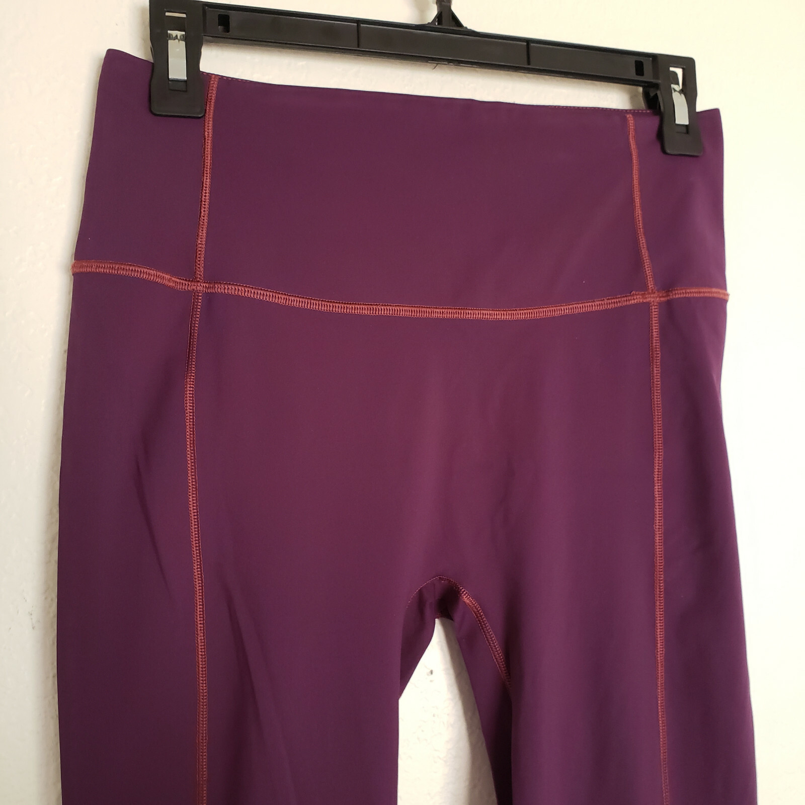 lululemon like nothing tight
